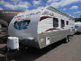 New 2013 Forest River Grey Wolf 26BH Travel Trailer For Sale